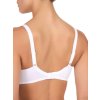 Muldovaná podprsenka FELINA – JOY 601/03 b| PrádloSkiny.cz