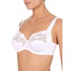 Nevyztužená podprsenka FELINA - MOMENTS (Velikost C 100)