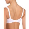 Nevyztužená podprsenka FELINA - MOMENTS (Velikost C 100)