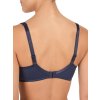 Nevyztužená podprsenka FELINA - MOMENTS 519/517 b| PrádloSkiny.cz