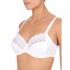 Nevyztužená podprsenka FELINA – JOY (Velikost C 100)