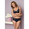 Nevyztužená podprsenka FELINA – JOY (Velikost C 100)