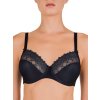 Nevyztužená podprsenka FELINA – JOY (Velikost C 100)