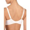Nevyztužená podprsenka FELINA – JOY (Velikost C 100)