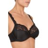 Nevyztužená podprsenka FELINA – RHAPSODY (Velikost C 100)
