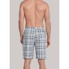 Pánské bermudy SCHIESSER - MIX & RELAX (Velikost M)