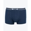 Pánské boxerky MUSTANG - TYLER SPORT 3pack (Velikost 2XL)