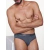 Pánské slipy LISCA - ZEUS 32016/GS/ | PrádloSkiny.cz