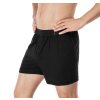 Pánské trenky SKINY - OLYMP (Velikost 2XL)