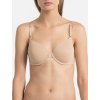 91681 podprsenka calvin klein invisibles velikost e 80