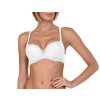 Podprsenka LISCA - EVELYN 20228/01 b| PrádloSkiny.cz