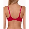 Podprsenka LISCA - EVELYN 20228/A1 a| PrádloSkiny.cz