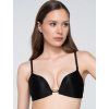 Push-up podprsenka LUNA - MIRACLE 1821/BLACK e| PrádloSkiny.cz