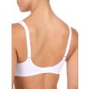 Spacer podprsenka s kosticí FELINA - PURE BALANCE (Velikost C 100)