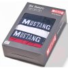 MUSTANG 4046 1003.563