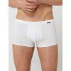 Pánské boxerky SKINY - COTTON ADVANTAGE - 2 PACK 86975/0500 a| PrádloSkiny.cz