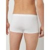 Pánské boxerky SKINY - COTTON ADVANTAGE - 2 PACK 86975/0500 b| PrádloSkiny.cz