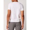Pánské triko SKINY - MIX & MATCH 80508/0500 a| PrádloSkiny.cz