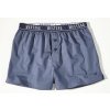 4230 1602 vintage indigo