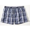 4230 1602 blue checked