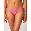Bezešvé kalhotky SKINY - MICRO ESSENTIALS 85686/S786| PrádloSkiny.cz
