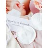 Balení pracích tamponů na kojení ANITA - MATERNITY