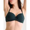 Podprsenka LISCA - EVELYN 20228/EL | PrádloSkiny.cz