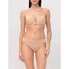 Podprsenka DKNY - FOUNDATION 453200/AVQ c| PrádloSkiny.cz