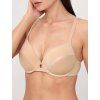 Podprsenka DKNY - FOUNDATION 453200/AVQ | PrádloSkiny.cz