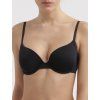 Podprsenka DKNY - LITEWEAR DK4001/B7P d| PrádloSkiny.cz