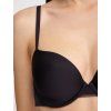 Podprsenka DKNY - LITEWEAR DK4001/B7P b| PrádloSkiny.cz