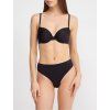 Podprsenka DKNY - LITEWEAR DK4001/B7P c| PrádloSkiny.cz