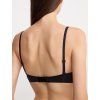 Podprsenka DKNY - LITEWEAR DK4001/B7P a| PrádloSkiny.cz