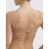 Podprsenka DKNY - LITEWEAR DK4001/POZ a| PrádloSkiny.cz