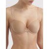 Podprsenka DKNY - LITEWEAR DK4001/POZ | PrádloSkiny.cz