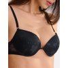 Push-up podprsenka LISCA - PASSION  10386/02  b| PrádloSkiny.cz