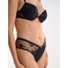 Push-up podprsenka LISCA - PASSION  10386/02  f| PrádloSkiny.cz