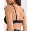 Push-up podprsenka LISCA - PASSION  10386/02  a| PrádloSkiny.cz