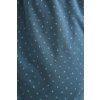 PR GRY FW25 500002 0815 FB