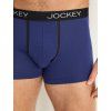 Vysoce prodyšné pánské boxerky JOCKEY - ACTIVE - 2 PACK 25502982 b| PrádloSkiny.cz