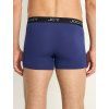 Vysoce prodyšné pánské boxerky JOCKEY - ACTIVE - 2 PACK 25502982 a| PrádloSkiny.cz