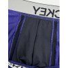 Vysoce prodyšné pánské boxerky JOCKEY - ACTIVE - 2 PACK 25502982 d| PrádloSkiny.cz