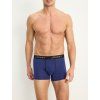 Vysoce prodyšné pánské boxerky JOCKEY - ACTIVE - 2 PACK 25502982 e| PrádloSkiny.cz