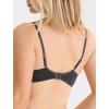 Podprsenka bez kostic LISCA - RIVER 20413/AT f| PrádloSkiny.cz