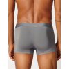 Pánské boxerky SKINY - SMARTOUCH 81431/S590 a| PrádloSkiny.cz
