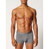Pánské boxerky SKINY - SMARTOUCH 81431/S590 c| PrádloSkiny.cz
