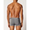 Pánské boxerky SKINY - SMARTOUCH 81431/S590 d| PrádloSkiny.cz