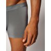 Pánské boxerky SKINY - SMARTOUCH 81431/S590 b| PrádloSkiny.cz