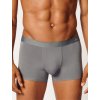 Pánské boxerky SKINY - SMARTOUCH 81431/S590 | PrádloSkiny.cz
