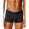 Pánské boxerky SKINY - SMARTOUCH 81431/7665 | PrádloSkiny.cz